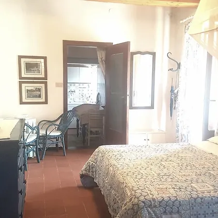 Il Frantoio- * Zoagli