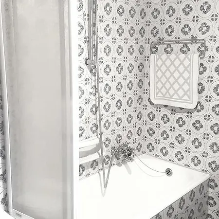 Il Frantoio- Zoagli